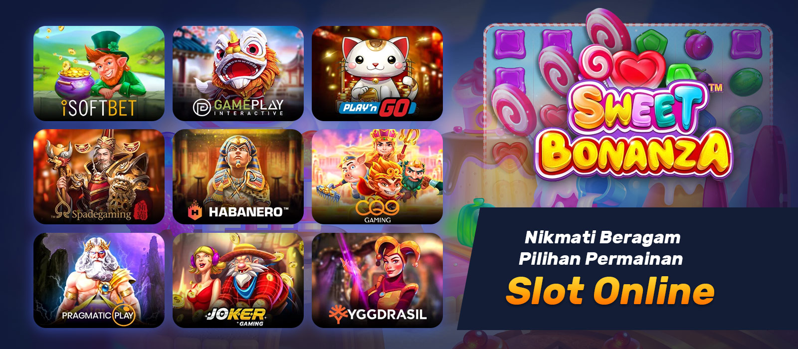 11bet IM Thể Th