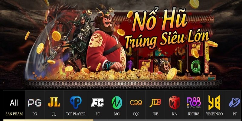 11bet tỷ lệ cá cược 1×2 trong bóng đá có nghĩa là gì？