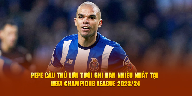 11bet trực tiếp xổ số miền bắc