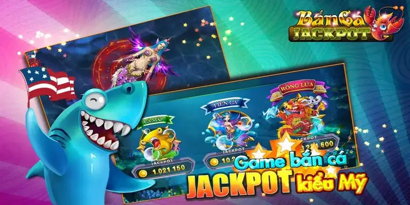 11bet xổ số vũng tàu