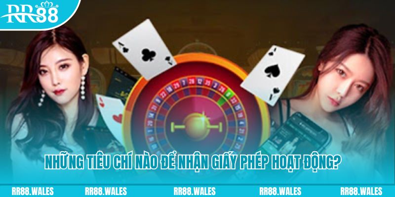 11bet kết quả xổ số 30 ngày