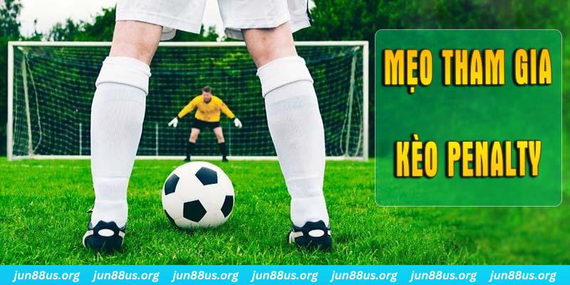 11bet truc tiep da ga