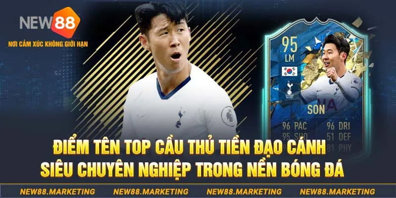 11bet trực tiếp xổ số miền nam