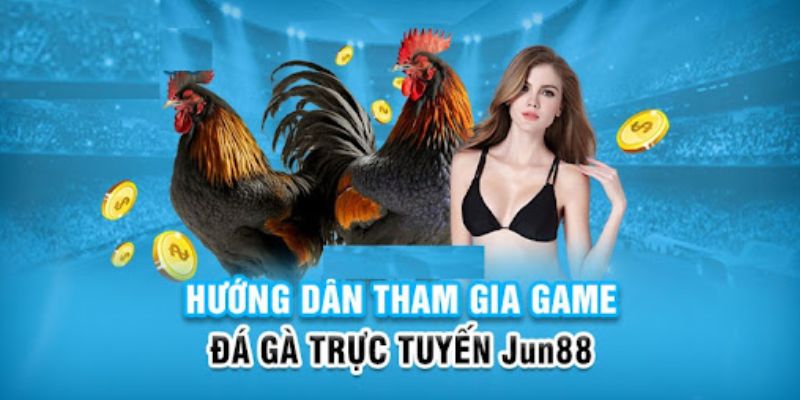 11bet slot có nghĩa là gì