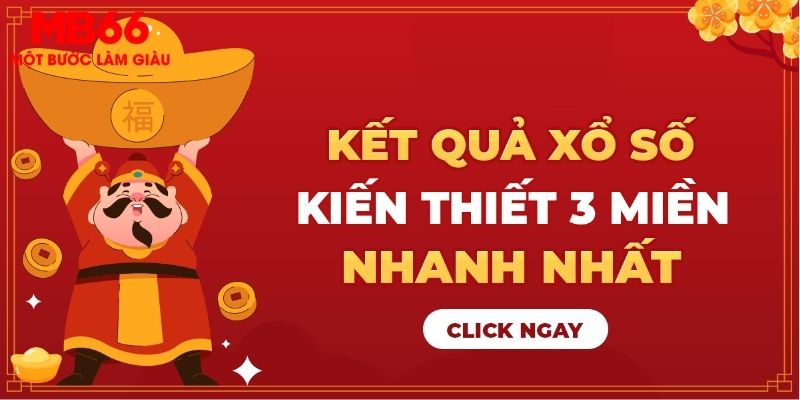 11bet SABA Thể Thao