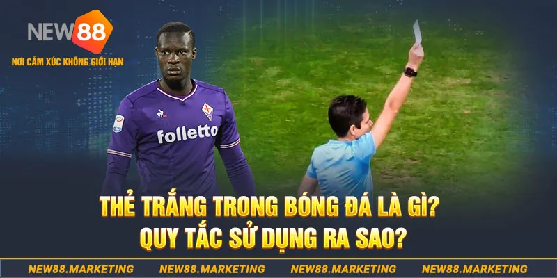 11bet nổ hủ là gì