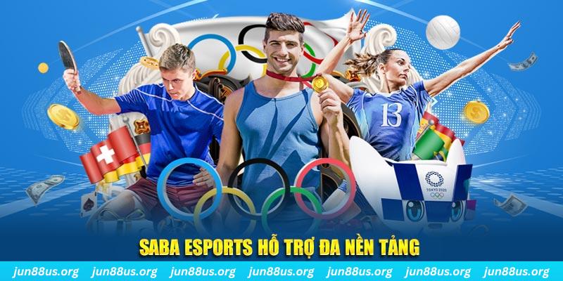 11bet gà chọi cu cần
