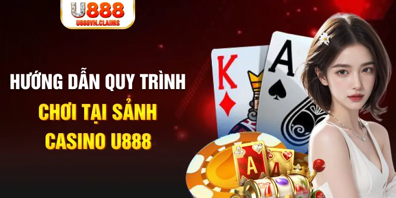 11bet hết slot la gì