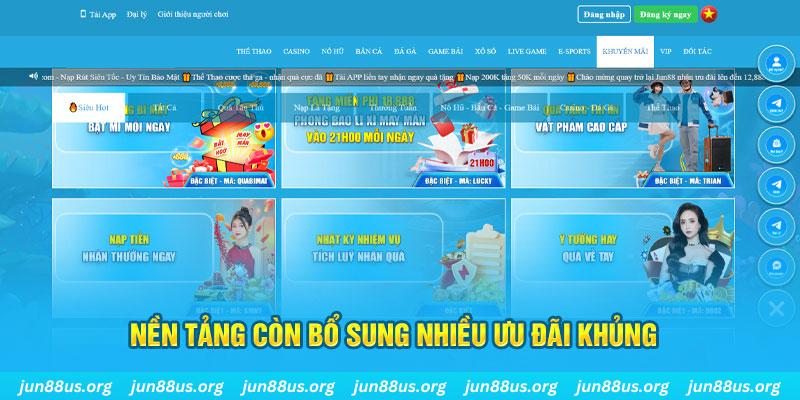 11bet xổ số đồng nai