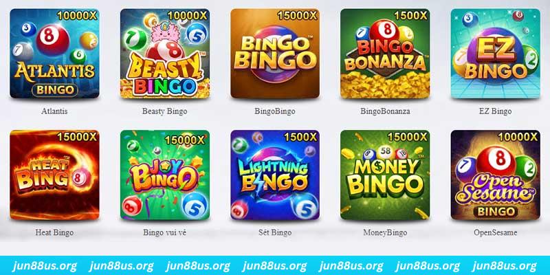 11bet cách tắt máy tính casino