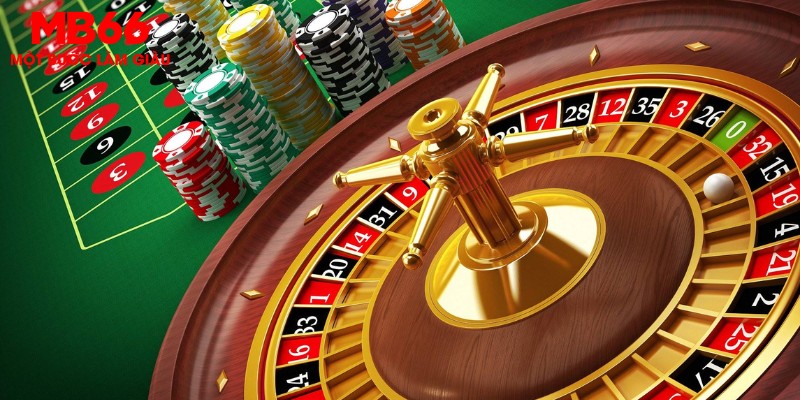 11bet xổ số hôm nay miền bắc