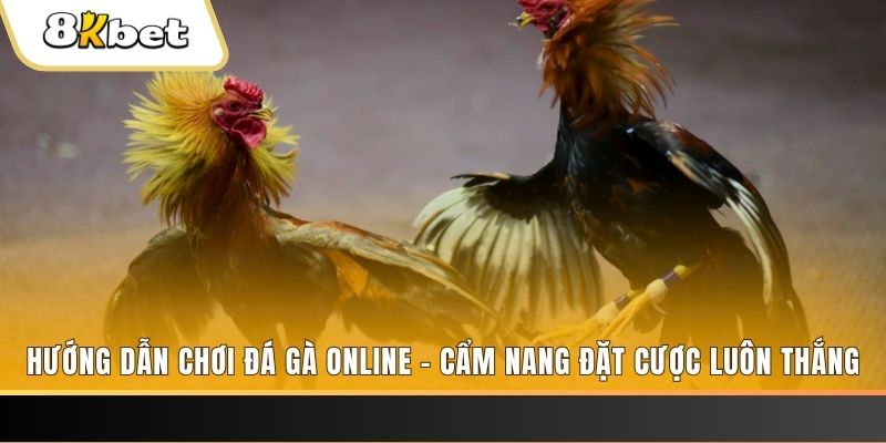 11bet tai game danh bai bigkool ve may tinh