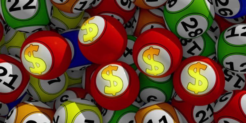 11bet Long Hổ 2