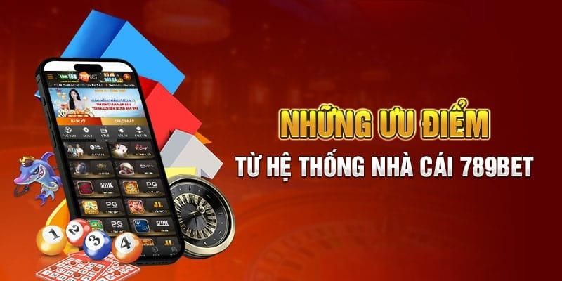 11bet tai game bai ve may