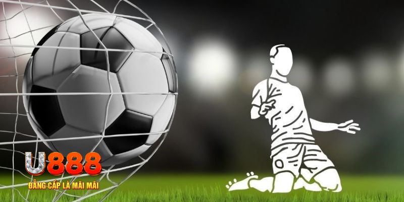 11bet slot nghĩa la gì