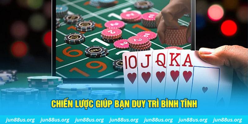 11bet game bai doi thuong the cao tren may tinh