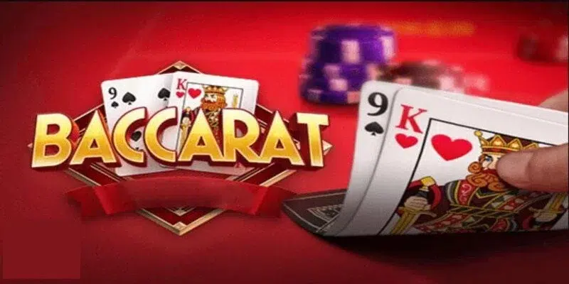 11bet nổ hũ máy bay