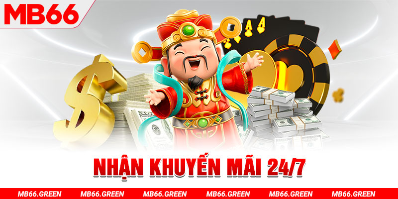 11bet slot tiếng việt là gì