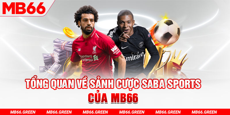 11bet xổ số miền trung thứ sáu