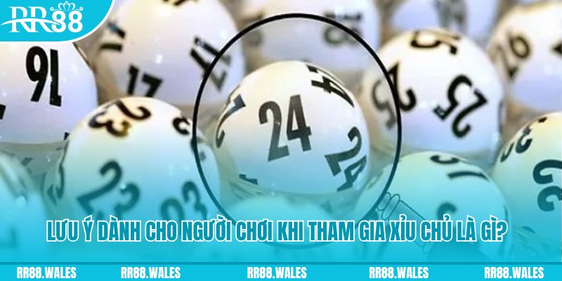 11bet baccarat bịp như thế nào