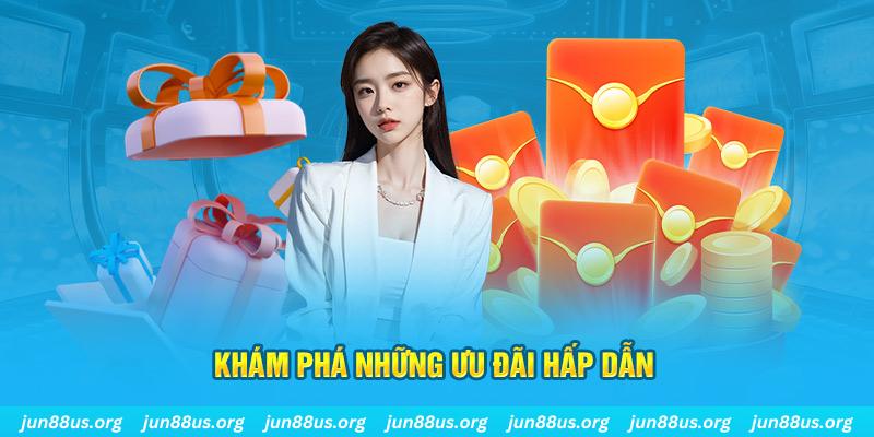 11bet Blackjack