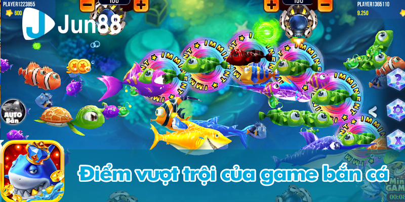 11bet khi nào thì nổ hũ tài xỉu