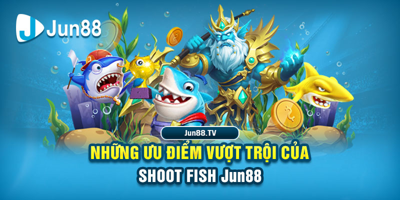 11bet Trò Chơi Leo Thang