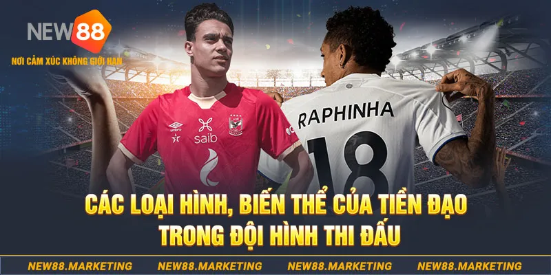11bet bao nhiêu điểm nổ hũ 8 bit