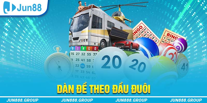 11bet AOG Đá Gà