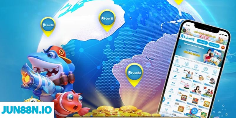 11bet Live22 Điện Tử
