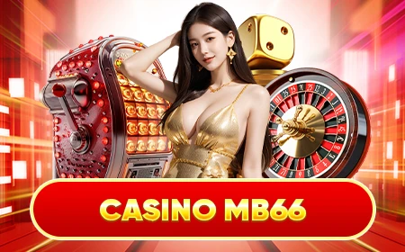 11bet máy bay nổ hũ