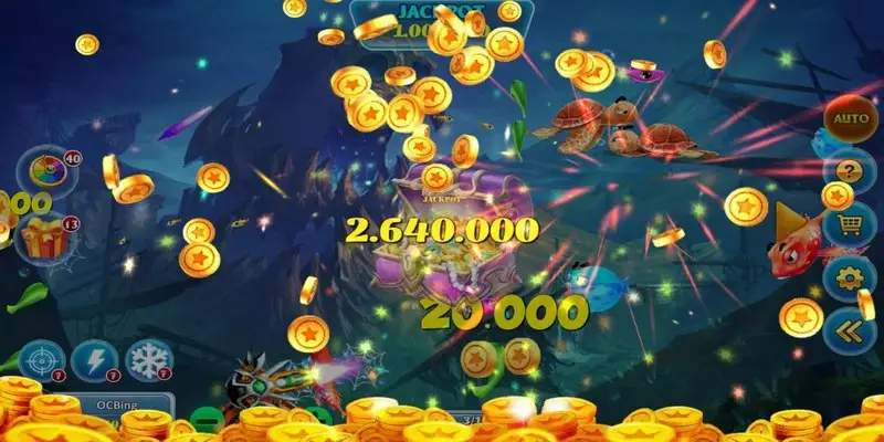 11bet casino máy tính