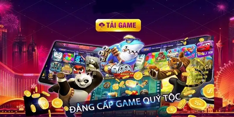 11bet what are slot machines
