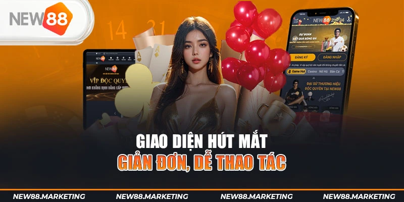 11bet đăng nhập tiến lên miền nam khuyến mãi
