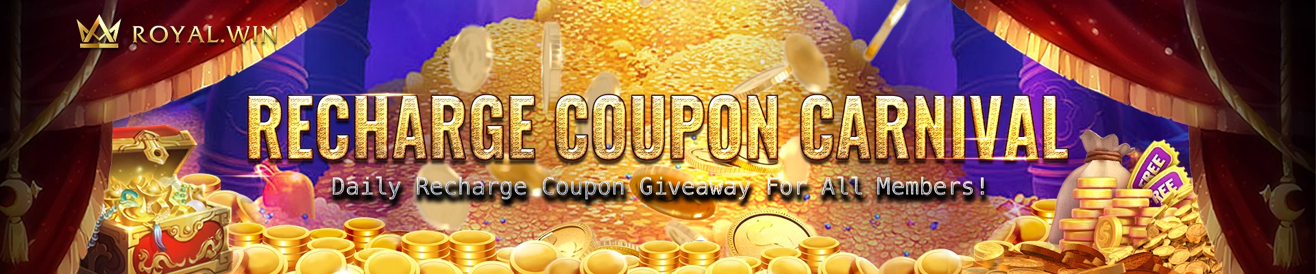 11bet xem xổ số miền bắc