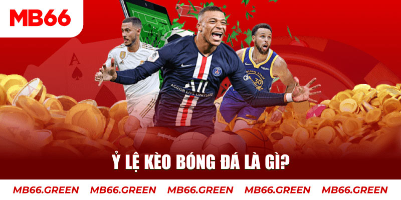 11bet nổ hũ là game gì