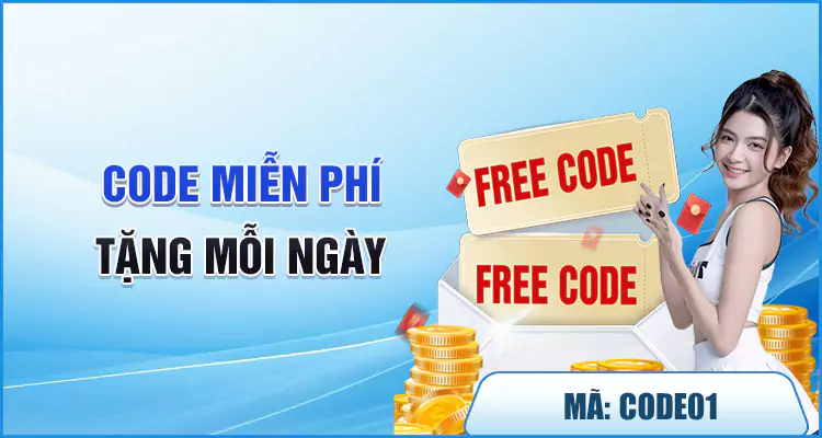 11bet tai game danh bai ve may tinh mien phi