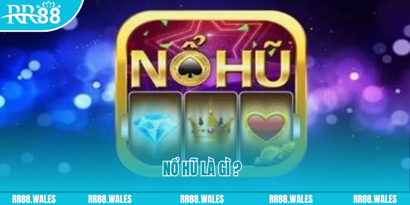 11bet sổ xô miên nam hôm nay