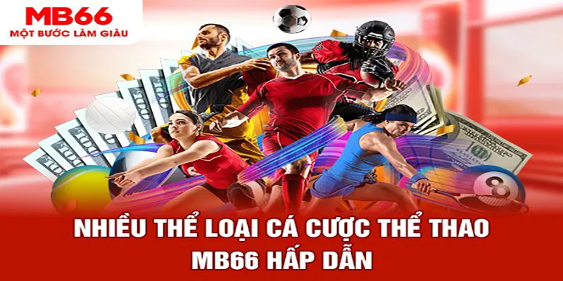 11bet game máy bay nổ hủ