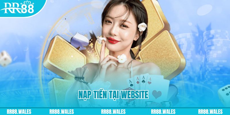 11bet nohu .mx nổ hủ là gì