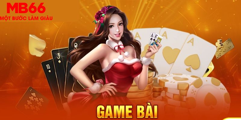 11bet gà chọi c1