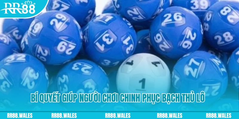 11bet game nổ hũ rút tiền mặt là gì