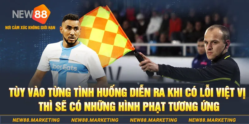 11bet ban ca vang