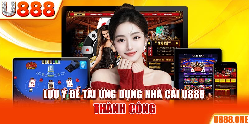 11bet no hu doi thuong ai