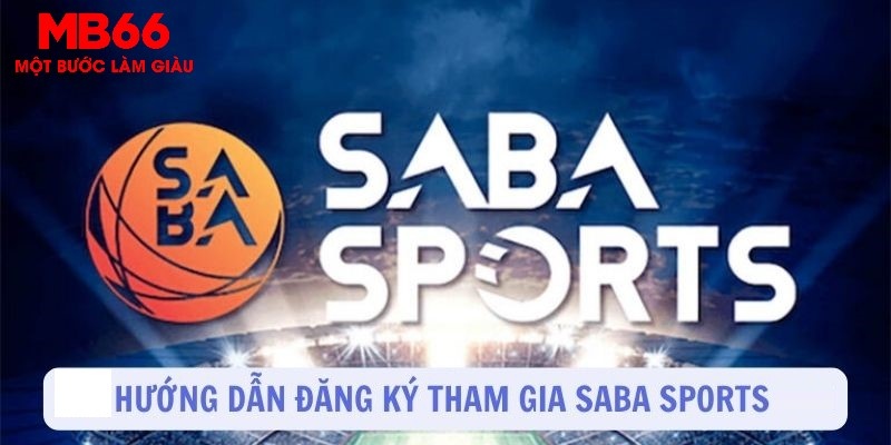 11bet ON Trực Tuyến