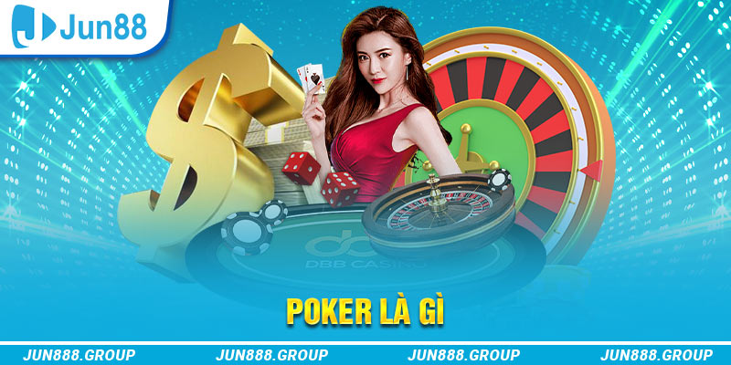 11bet máy tính online casino