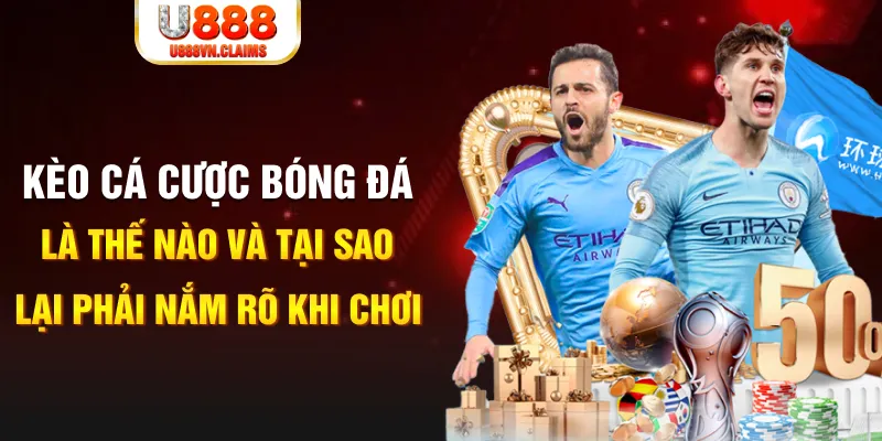 11bet Xì tố