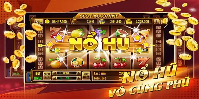 11bet hơn cả bạn bè