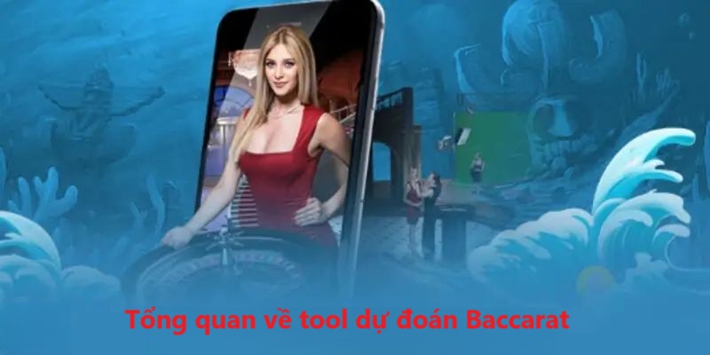 11bet Phi Đội Ưu Tú