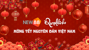 11bet nổ hũ b29 là gì